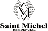 logo-saint