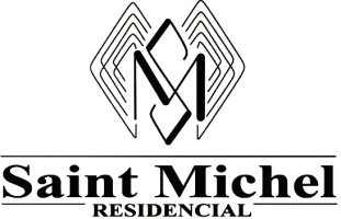 logo-saint